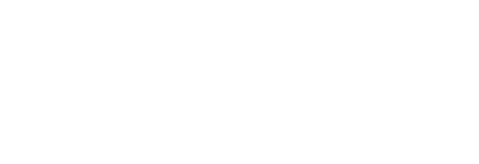 Hacı Caferoğlu